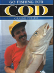 cod graeme pullen